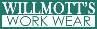 Willmotts Logo