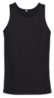 A Thermal Singlet